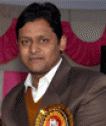 D. M. Public School, Parikshitgarh